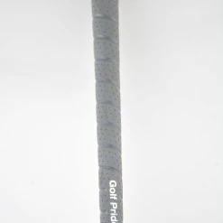 GolfRoots Women's TaylorMade Burner Rescue 4 Hybrid W Flex -CLEARANCE Sales 2023 35FABB8A 55E6 4A0F BEEA 1C7026A99A8D scaled