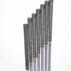 GolfRoots Cobra King Cobra SS-I 4-PW Iron Set W Flex -CLEARANCE Sales 2023 361EB957 003A 4CC8 AE4D 50FF4359C7EB 1 105 c