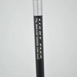 GolfRoots Callaway Big Bertha 7-PW Iron Set SR Flex 12 GolfRoots Callaway Big Bertha 7-PW Iron Set SR Flex -CLEARANCE Sales 2023 36275035 A3B3 4443 B165 76399C245C69 1 105 c