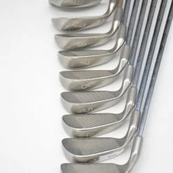 GolfRoots Ping Eye 2 2-SW Iron Set R Flex 11 GolfRoots Ping Eye 2 2-SW Iron Set R Flex -CLEARANCE Sales 2023 36375069 868A 4E59 8701 D60B27D810EA 1 105 c