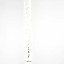 GolfRoots Ben Hogan Carnoustie 52 Degree Wedge -CLEARANCE Sales 2023 363935E2 4A49 4C1C 9E6A 3399D944494F scaled