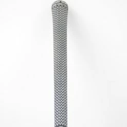 GolfRoots Lefty TaylorMade SIM Max 5 Wood R Flex 9 GolfRoots Lefty TaylorMade SIM Max 5 Wood R Flex -CLEARANCE Sales 2023 3686C559 8156 4B99 B506 00DCE9D48DAE scaled