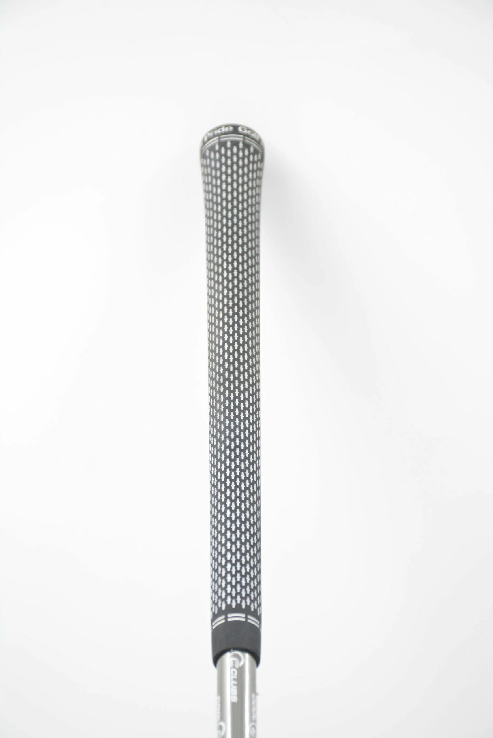 GolfRoots Lefty TaylorMade SIM Max 5 Wood R Flex 5 GolfRoots Lefty TaylorMade SIM Max 5 Wood R Flex - Image 5