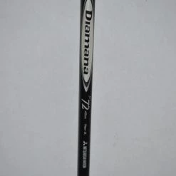 GolfRoots Titleist 915 D3 9.5 Degree Driver X Flex -CLEARANCE Sales 2023 36A82D13 81EB 45DD BAE4 BC31CFCC30D2 scaled