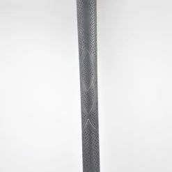 GolfRoots TaylorMade R7 CGB 8 Iron R Flex -CLEARANCE Sales 2023 36ABEF4B 2C4B 4A08 94EB 7E4711D31ABF scaled