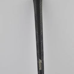 GolfRoots Mizuno MP-4 PW Iron S Flex -CLEARANCE Sales 2023 36E4BBC8 4335 4967 B5F5 8D18A9324294 scaled