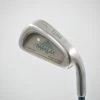 GolfRoots Lynx Parallax 4 Iron R Flex