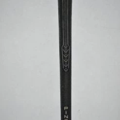 GolfRoots Ping I20 Black Dot 6 Iron S Flex -CLEARANCE Sales 2023 3716B4BD CE51 46FE A305 A8A7A5196973 scaled