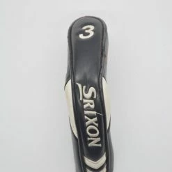 GolfRoots Srixon Z Iron Headcover