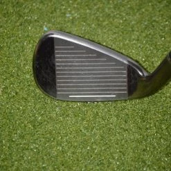 GolfRoots Cobra King F6 6 Iron -CLEARANCE Sales 2023 3739E8E7 C0BF 4471 8AA6 9F05D5F337AD scaled