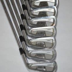 GolfRoots Mizuno T-Zoid Pro 3-9 Iron Set S Flex -CLEARANCE Sales 2023 3746ED2C 4E92 43D0 B35C 0B5ABCDC94CA scaled