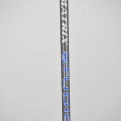 GolfRoots Adams Idea Pro 3 Hybrid S Flex -CLEARANCE Sales 2023 374AD5A4 D45D 4A5D 8ABB 2952E1138D13 scaled