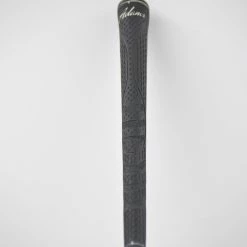 GolfRoots Adams Pro 20 Degree Hybrid S Flex 10 GolfRoots Adams Pro 20 Degree Hybrid S Flex -CLEARANCE Sales 2023 3783E86A F210 42D5 AA66 4CEA57CED00C scaled