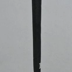 GolfRoots Lefty PXG Gen 4 0341X 3 Wood S Flex -CLEARANCE Sales 2023 378F4D8F 0E3B 4705 B0A0 2E8DFEE095AC scaled