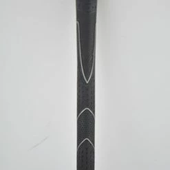 GolfRoots Women's Lady Hagen MS2 PW Iron W Flex -CLEARANCE Sales 2023 379DF145 C4CC 44C9 9D09 ED76F2299D62 scaled