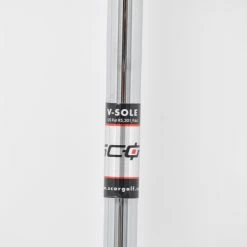 GolfRoots Scor 4161 45 Degree Wedge R Flex -CLEARANCE Sales 2023 37A100AD 8569 4505 A0C8 951A5917E76E scaled