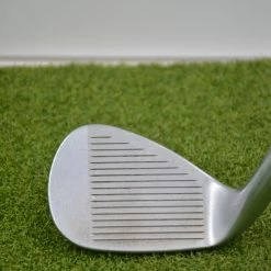 GolfRoots Titleist Vokey SM6 Tour Chrome M Grind 56 Degree Wedge Wedge Flex -CLEARANCE Sales 2023 37BD3F85 8D0F 4303 88C9 7781019B662F scaled