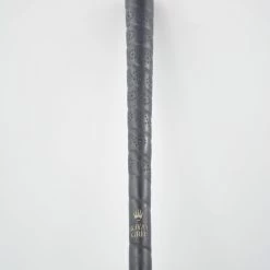 GolfRoots Ben Sayers Access Tour Midsize Forged PW Wedge R Flex -CLEARANCE Sales 2023 37BD426E 3C0A 4710 A924 69D44BFFEAE2 scaled