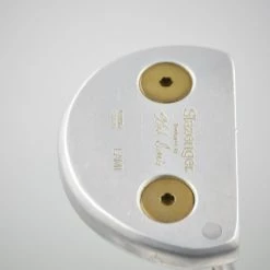 GolfRoots Slazenger Kirk Currie LAM1 35.5in