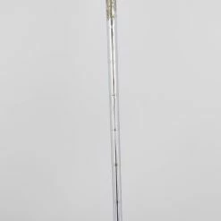 GolfRoots Cleveland CG10 Black Pearl 58 Degree Wedge -CLEARANCE Sales 2023 37C343AE E3D6 47C9 A4DC 81201245228B scaled