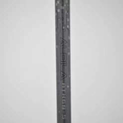 GolfRoots Callaway X2 Hot Fairway 3 Wood S Flex -CLEARANCE Sales 2023 37CA036B 7D31 4AF3 A349 947790335387 scaled