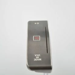 GolfRoots Kenny Giannini G4 35in