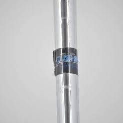 GolfRoots Ping I3+ 3 Iron R Flex -CLEARANCE Sales 2023 38060F98 A644 4516 8FE3 243DBFA3F2D1 scaled