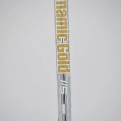 GolfRoots Cleveland CBX Full-Face 58 Degree Wedge Wedge Flex -CLEARANCE Sales 2023 3837E2E6 2C8B 4657 994A AF6872B79F57 scaled