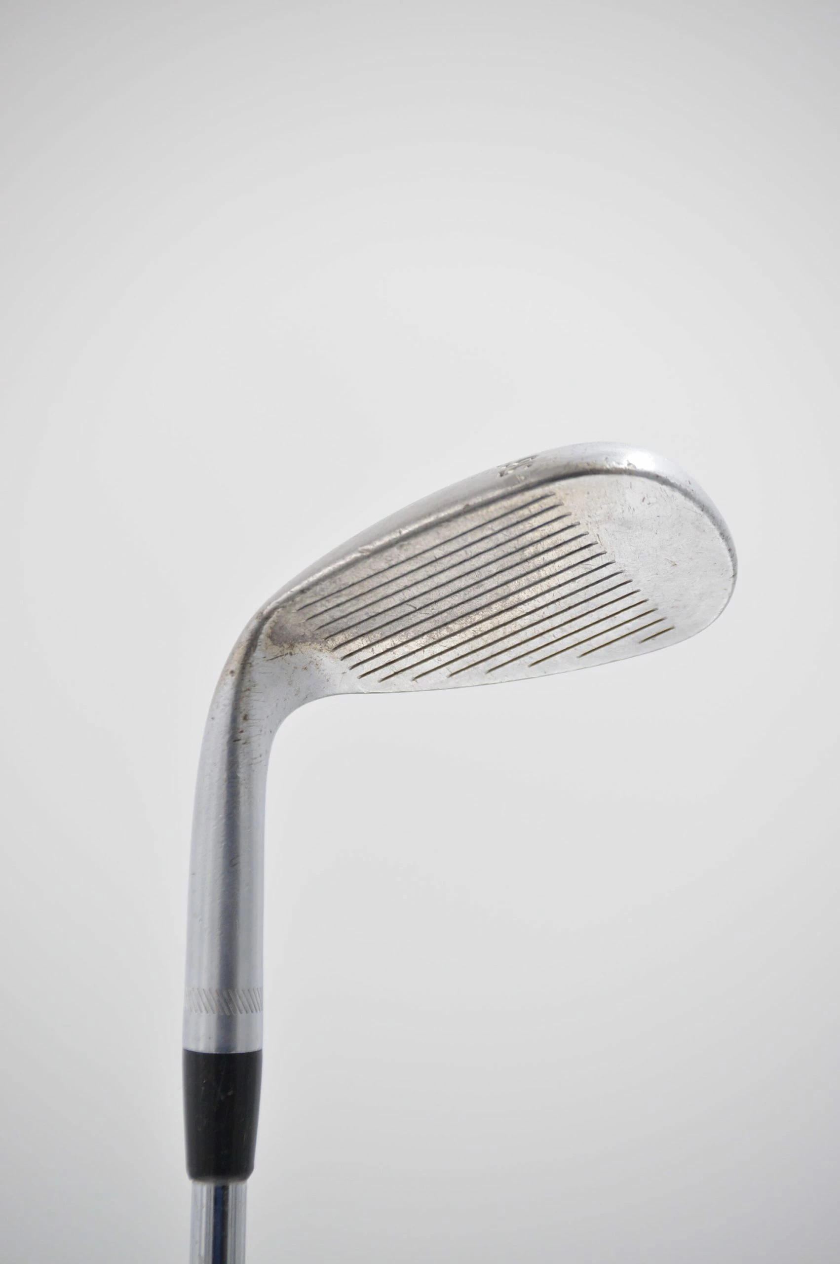 GolfRoots Titleist Vokey Spin Milled 56 Degree Wedge 2 GolfRoots Titleist Vokey Spin Milled 56 Degree Wedge - Image 2