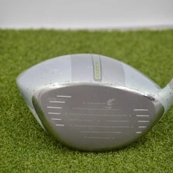 GolfRoots Women's Cobra AMP Offset Driver W Flex -CLEARANCE Sales 2023 3863C18A A3ED 4C39 AA94 134CB0FF8FC0 scaled