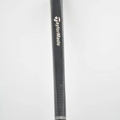 GolfRoots TaylorMade Daytona 12 Ghost Tour 35in -CLEARANCE Sales 2023 3873E516 20F5 412B A9F6 F6BDED1209EB scaled