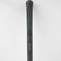 GolfRoots Warrior Custom Golf 3 Hybrid R Flex -CLEARANCE Sales 2023 38792F73 4BDA 4B22 BD17 8C4E176D2990 scaled