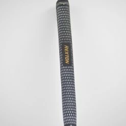 GolfRoots Odyssey White Ice DART Long 35.5in -CLEARANCE Sales 2023 387BCA7B 0D54 45BB 8B0B 76D7303059A4 scaled