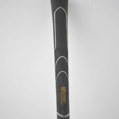 GolfRoots WCG Pro Edge 3 Wood R Flex 9 GolfRoots WCG Pro Edge 3 Wood R Flex -CLEARANCE Sales 2023 387C1045 F83C 4772 8780 62CFF5184AC5 scaled