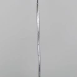 GolfRoots Cleveland Tour Action 60 Degree Wedge Wedge Flex -CLEARANCE Sales 2023 38810E4C 5DEC 4C5C B252 961866277643 scaled