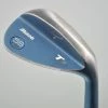 GolfRoots Mizuno T7 Blue Ion 58 Degree Wedge R Flex