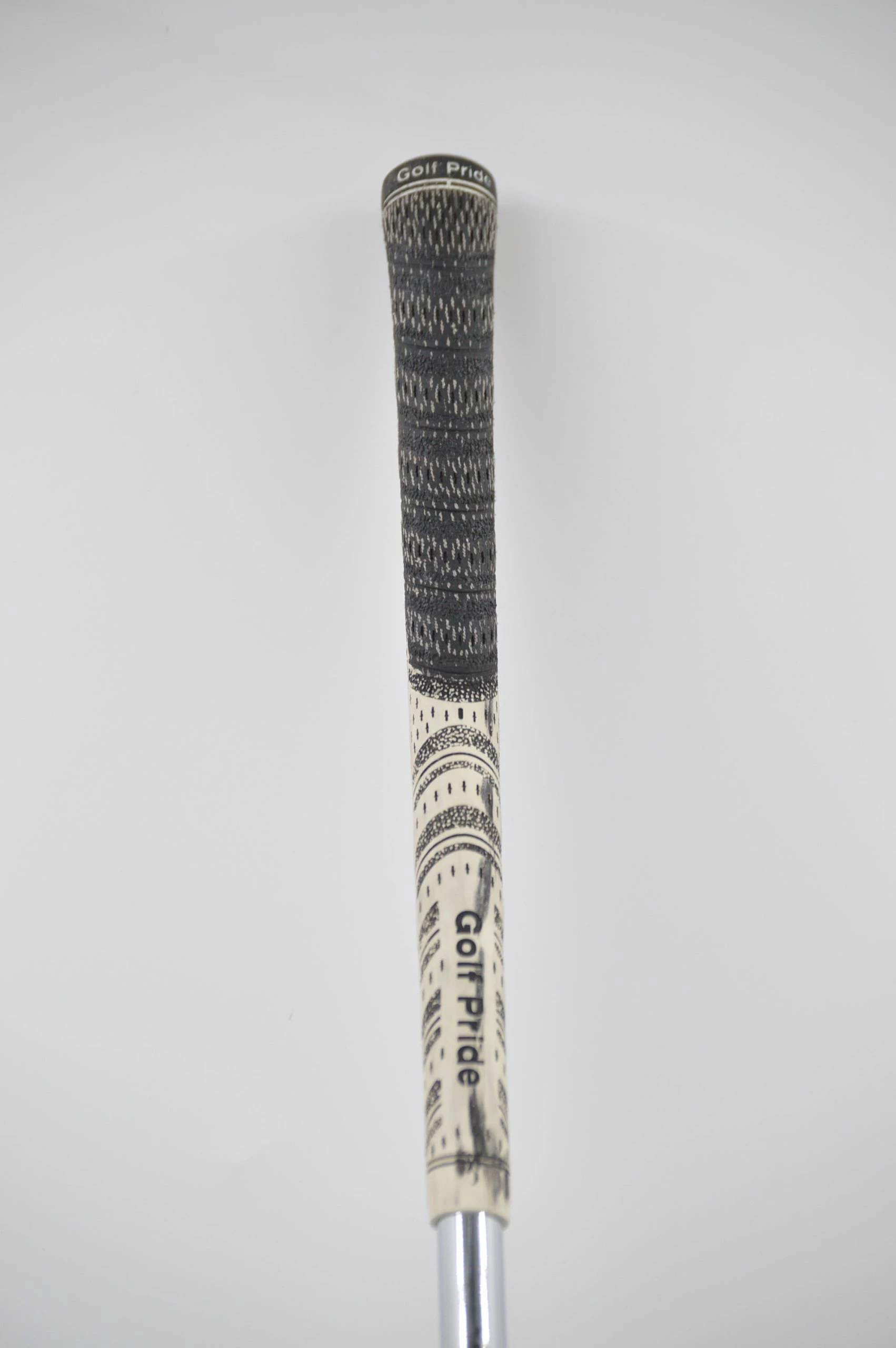 GolfRoots Cleveland 691 Classic 52 Degree Wedge Wedge Flex 5 GolfRoots Cleveland 691 Classic 52 Degree Wedge Wedge Flex - Image 5