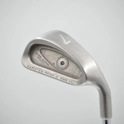 GolfRoots Ping Eye 2 2-7, 9 Iron Set S Flex