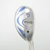 GolfRoots Ping G5 19 Degree Hybrid R Flex