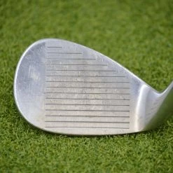 GolfRoots Cleveland 691 Classic 52 Degree Wedge Wedge Flex 7 GolfRoots Cleveland 691 Classic 52 Degree Wedge Wedge Flex -CLEARANCE Sales 2023 38AF43D4 C7F6 4255 A33C C364F2334F81 scaled