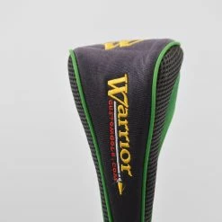 GolfRoots Warrior Custom Golf TE 4 Wood R Flex -CLEARANCE Sales 2023 38B2D569 2BC0 428A 8DF7 20969EBCAD64 scaled