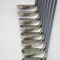 GolfRoots Women's Callaway Hawkeye VFT 4-SW Iron Set W Flex -CLEARANCE Sales 2023 38B5AE6E 12A9 4671 A53C 09F346056DB4 scaled