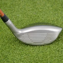 GolfRoots Lefty Ping G10 21 Degree Hybrid R Flex 7 GolfRoots Lefty Ping G10 21 Degree Hybrid R Flex -CLEARANCE Sales 2023 38CD436D FEA1 4236 AC78 AD9C83D31454 scaled