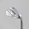 GolfRoots Scor 4161 V-Sole 48 Degree Wedge A Flex