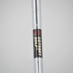 GolfRoots Odyssey Dual Force 665 35in -CLEARANCE Sales 2023 38ED8A64 F690 4CDC 8F82 0362D43623EA scaled