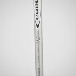 GolfRoots Titleist 915 D3 Driver 9.5 X Flex -CLEARANCE Sales 2023 3913B602 FF62 45C5 AEEC 544172EB648D scaled