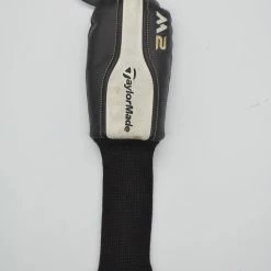 GolfRoots TaylorMade M2 Hybrid Headcover
