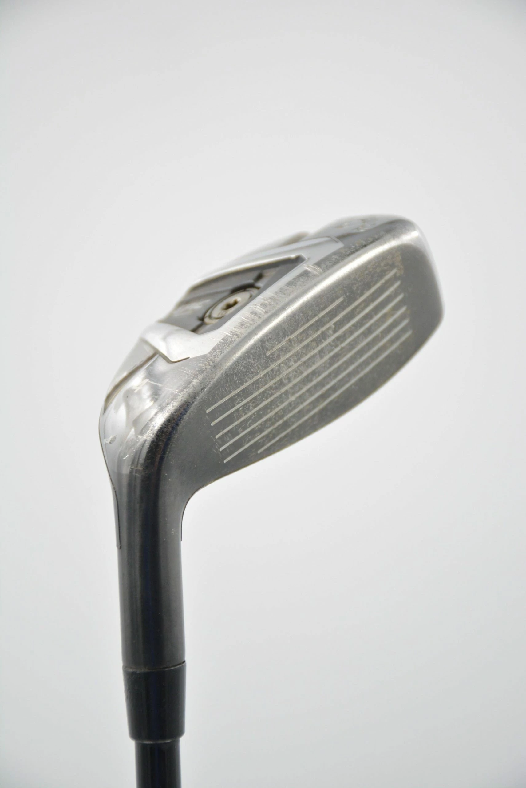 GolfRoots Callaway EPIC Star 4 Hybrid S Flex 2 GolfRoots Callaway EPIC Star 4 Hybrid S Flex - Image 2