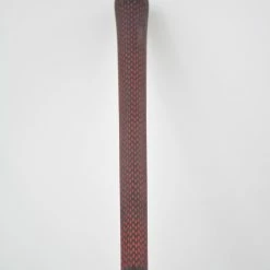 GolfRoots Titleist 816 H1 25 Degree Hybrid SR Flex -CLEARANCE Sales 2023 397D46B0 A70C 4701 9156 AEF0E9C1D14C scaled