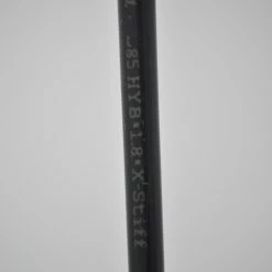 GolfRoots Adams Idea Pro VST 19 Degree Hybrid X Flex -CLEARANCE Sales 2023 398929E9 D29E 469F BF9E C0449D97D8DD scaled